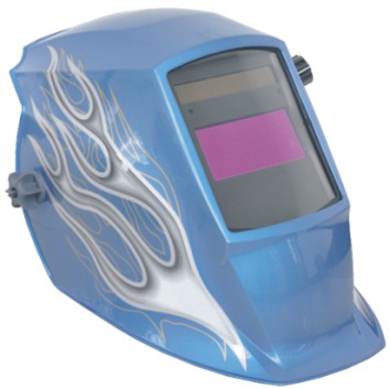 Welding Helmets