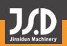 Hebei Jinsidun (JSD) Co.,Ltd.