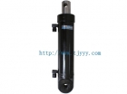 Hydraulic Cylinders