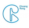 Chengdu Chuangrong Trading Co., Ltd.