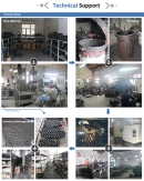 Ningbo Rock Metal Product Co., Ltd.