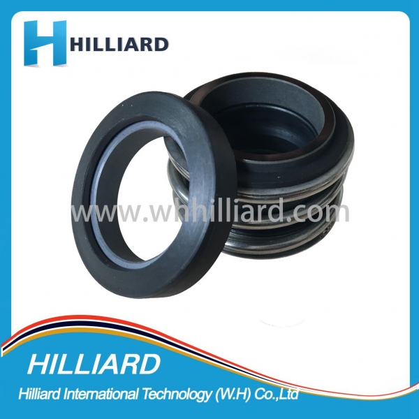 Mechanical Seal