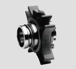 Mechanical Seal