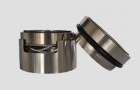 Mechanical Seal