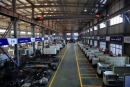 ZHEJIANG HANDA MACHINERY CO., LTD.