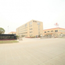 Jiangsu Canete Machinery Manufacturing Co., Ltd.