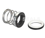 Mechanical Seal