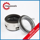 Mechanical Seal