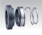 Mechanical Seal