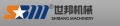 Wuxi Shibang Machinery Manufacture Co., Ltd.