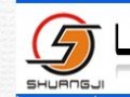 Liuzhou Shuangji Machinery Co., Ltd.