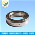 Mechanical Seal