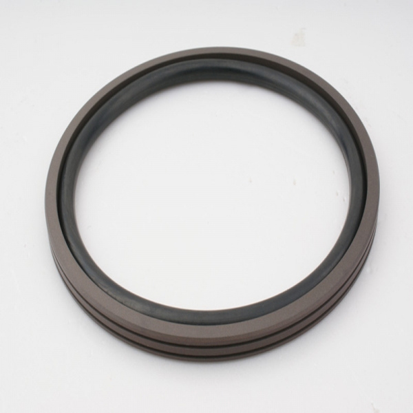 Mechanical Seal