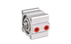 Piston Cylinder