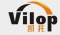 Guangzhou Vilop Pneumatic Co., Ltd.