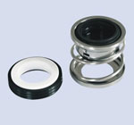 Mechanical Seal