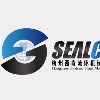 Hangzhou Sealcon Fluid Machinery Co., Ltd.