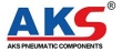 AKS Pneumatic Components Co., Ltd.