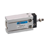 Piston Cylinder