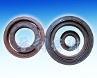 Hydraulic Seal