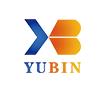 Zhangqiu Yu Bin Petrochemical Fittings Factory