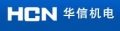 Zhejiang Huaxin Electromechanical Co., Ltd.