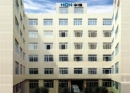 Zhejiang Huaxin Electromechanical Co., Ltd.