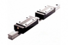 Linear guides