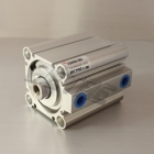 Pneumatic Cylinders