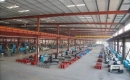 Qingdao I-Flow Co., Ltd.