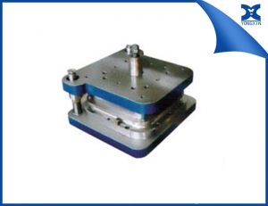 Punching Mould