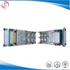 Punching Mould