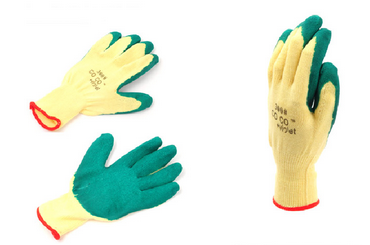 Household Gloves