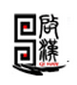 Shanghai Qihan International Trading Co., Ltd.