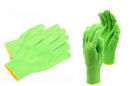 Household Gloves