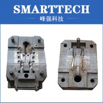 Punching Mould