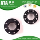 Flanges