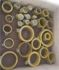 Gaskets