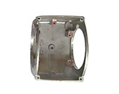 Die Casting Mould