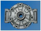 Die Casting Mould