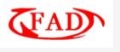 Shenzhen Feiaoda Technology Co., Ltd.