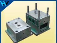 Forging Mould