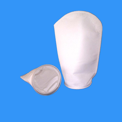 Filter  Bags