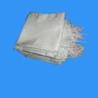 Filter  Bags