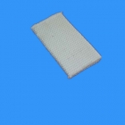 Filter  Cloth