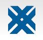 Tongxiang Fangxiang Filter Products Co., Ltd.