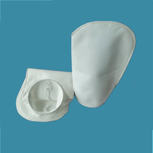 Filter  Bags