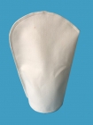 Filter  Bags