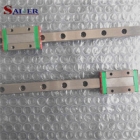 Linear guides