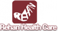 Rehan (Shanghai) Health Care Co., Ltd.